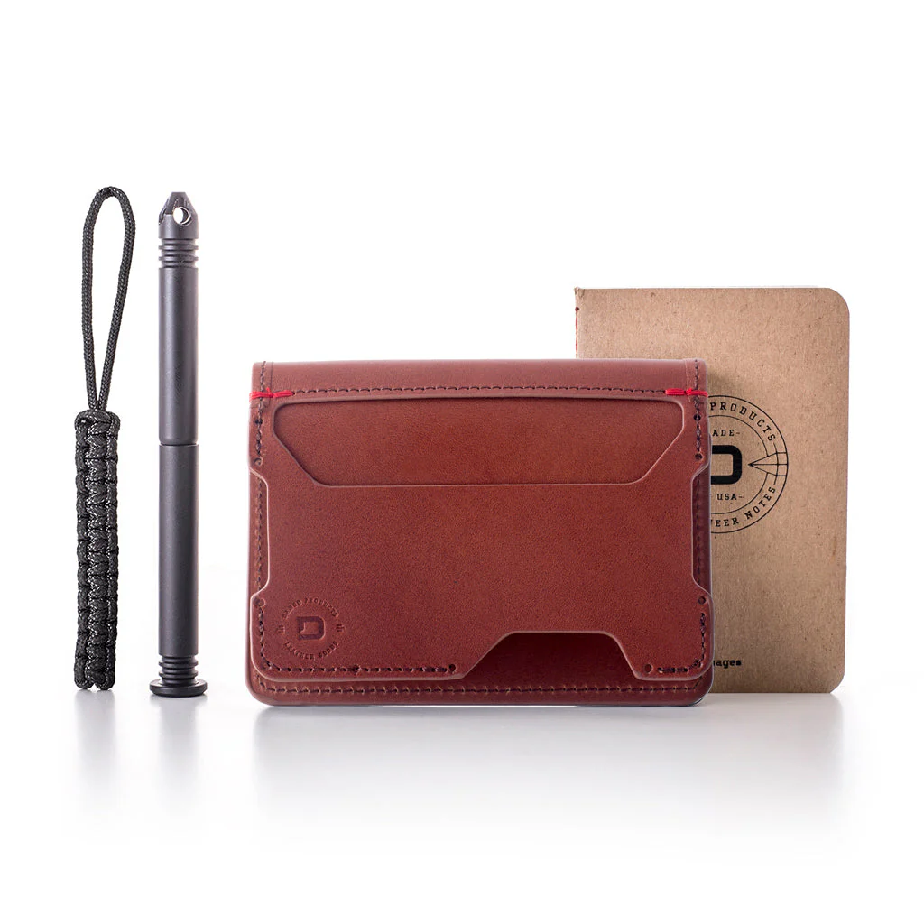 PEN WALLET CONVERSION KITS - Image 11