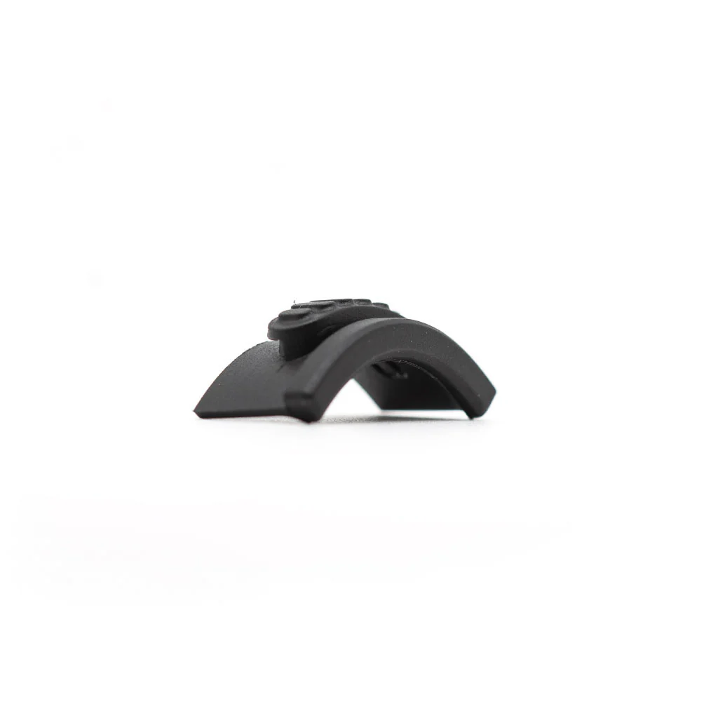 REPLACEMENT BUMPERS FOR DANGO COVERT CASE - Image 3