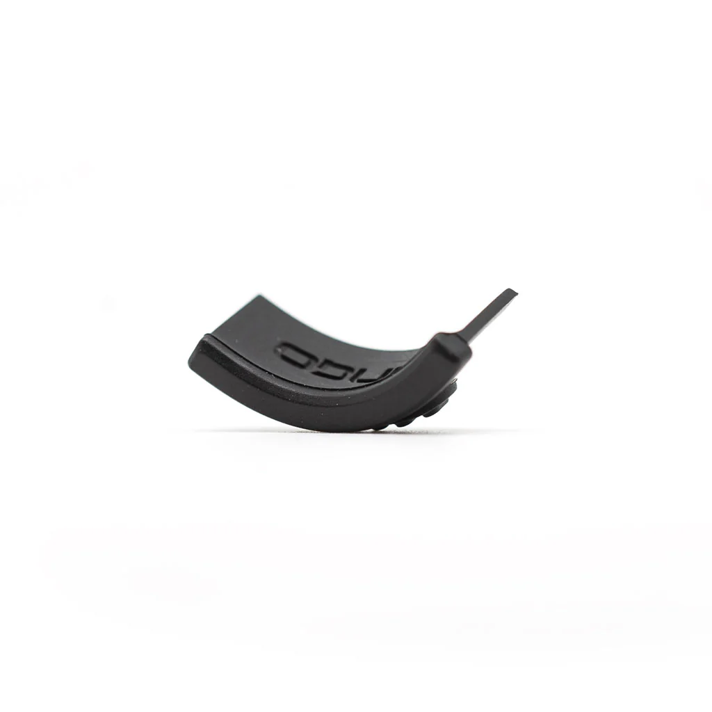 REPLACEMENT BUMPERS FOR DANGO COVERT CASE - Image 4