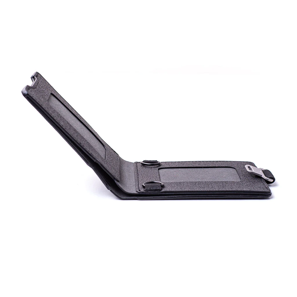 S2 STEALTH™ BIFOLD WALLET - Image 8