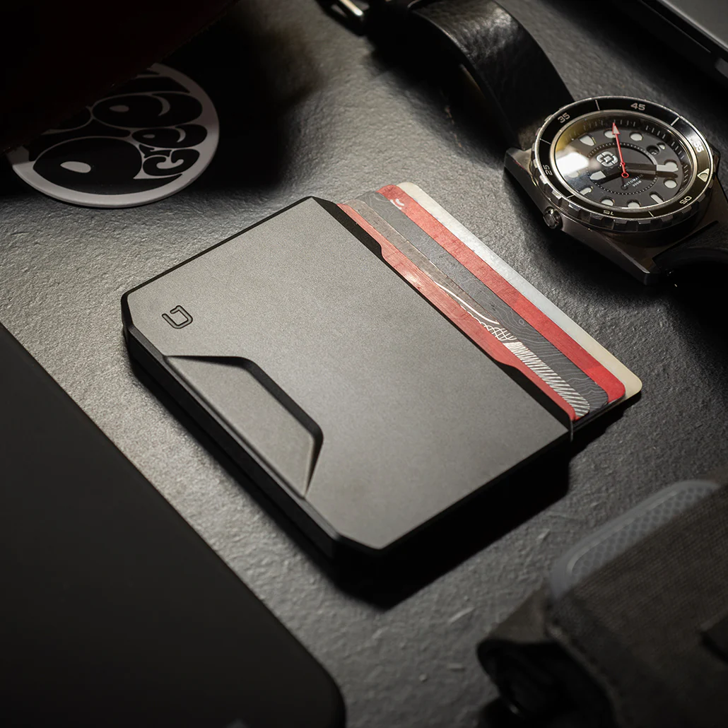 SK1 SLIDE KICK WALLET - Image 16