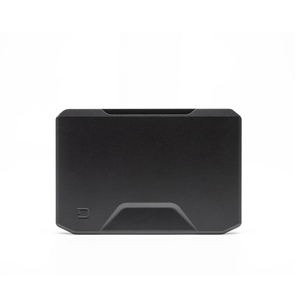 SK1 SLIDE KICK WALLET - Image 3