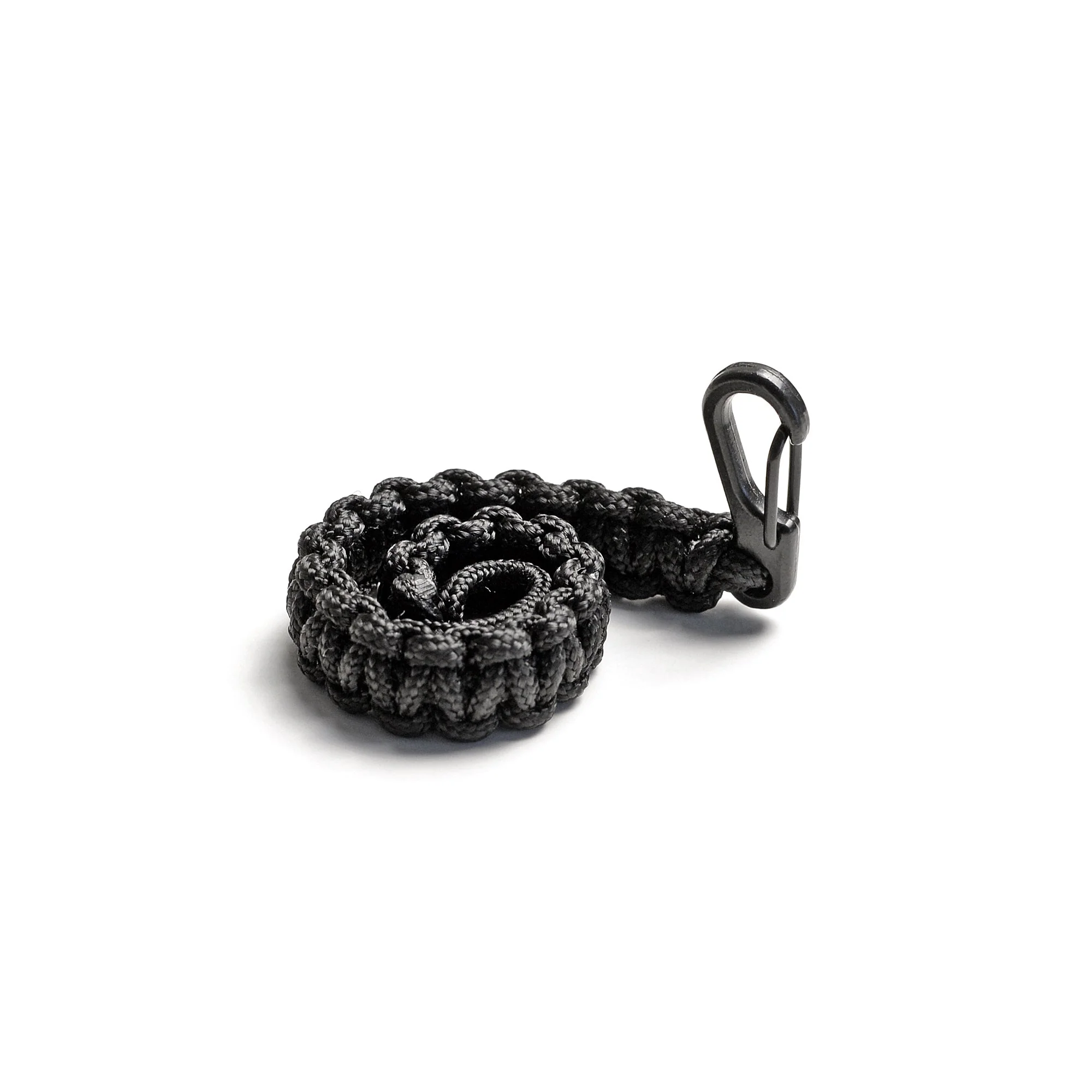 SLING - Image 3
