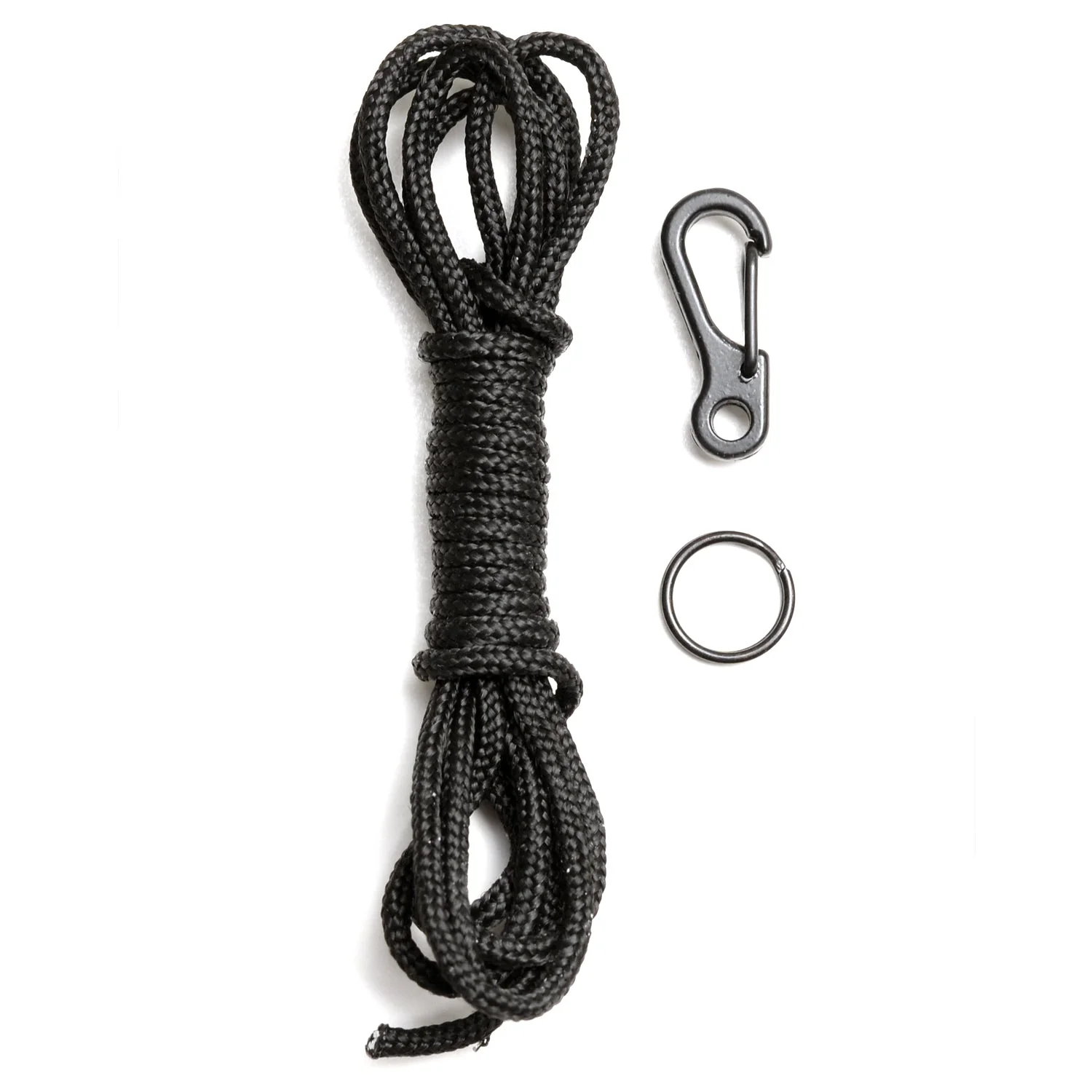 SLING - Image 4
