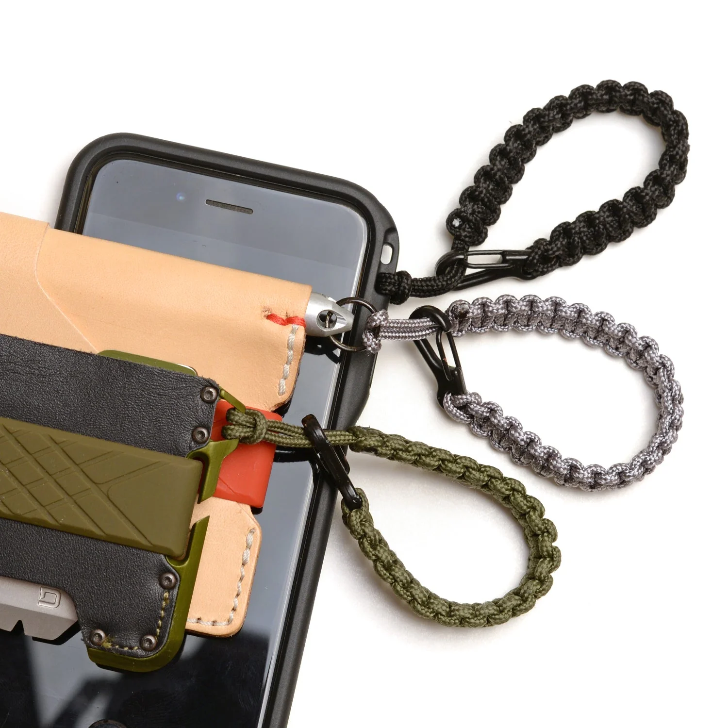 SLING - Image 8