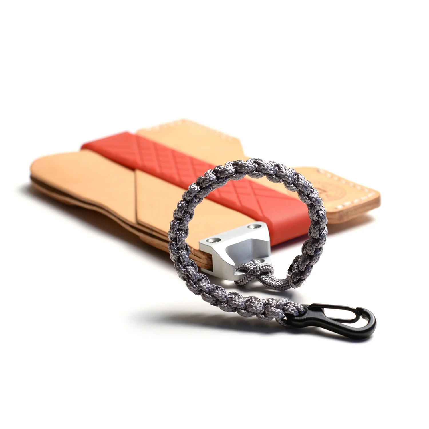 SLING - Image 9