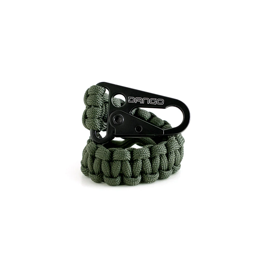 TETHER - Image 3