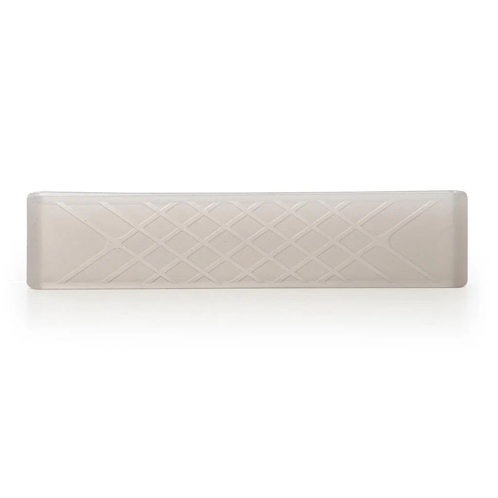 HORIZONTAL WALLET BANDS (D-Series and T-Series Wallets) - Image 4