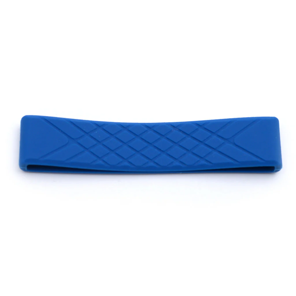 HORIZONTAL WALLET BANDS (D-Series and T-Series Wallets) - Image 5
