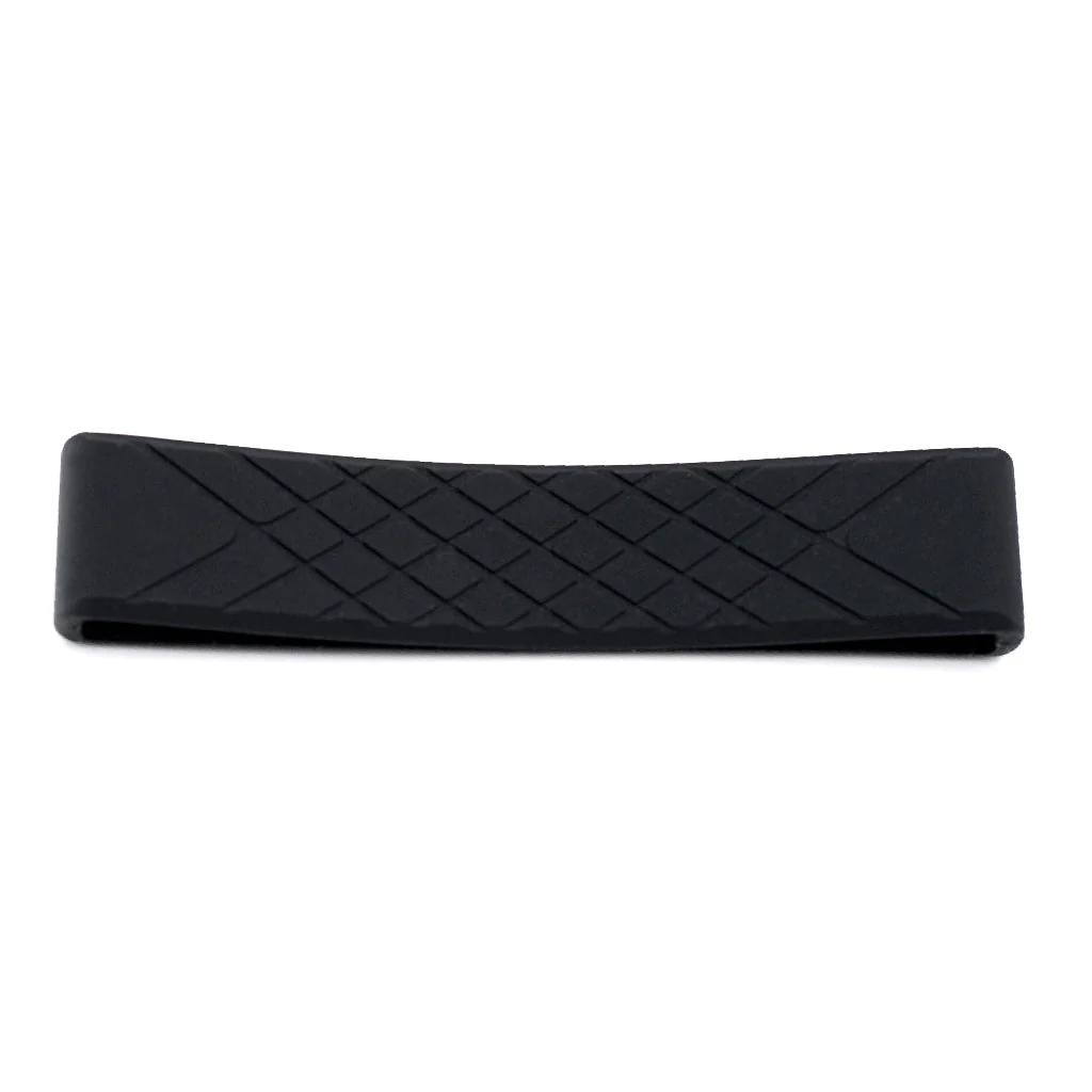 HORIZONTAL WALLET BANDS (D-Series and T-Series Wallets) - Image 7